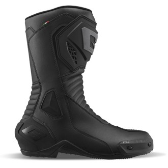 G.RT Boot