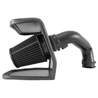 Performance Air Intake System