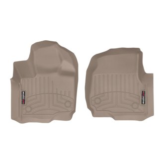 Floorliner™ Digitalfit®