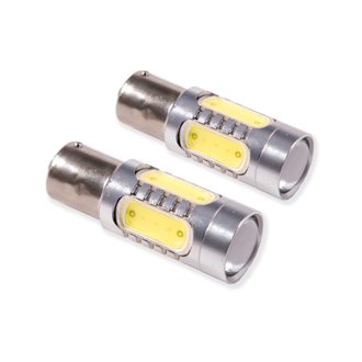 Direct Replacement For Your Factory Bulb.