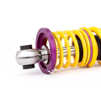 COILOVER KIT V3