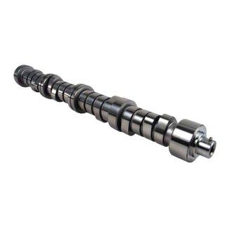 Camshaft Gm6.6L Duramax 246Xd