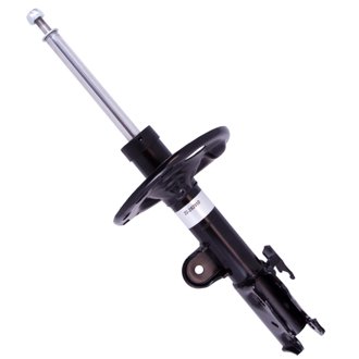 B4 OE Replacement - Suspension Strut Assembly