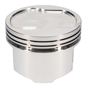 Ford Small Block 289/302 4.030in. Bore 1.600in. CH -14.50 CC Piston Set