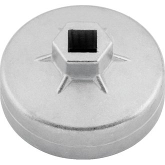Ducati Oil Filter Wrench
