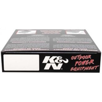 Photo - in package
