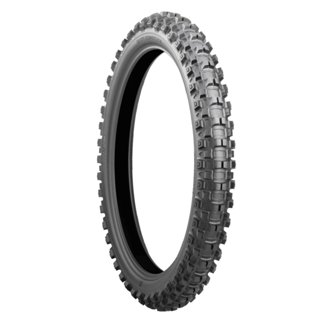 Battlecross X31F Tire - 90/100-21 57M Front