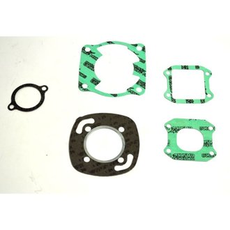 1983 Honda CR 80 R Top End Gasket Kit