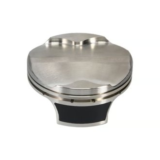 KTM250SX-F 06-12/EXC-F 07-13 12.81 CR Piston kit