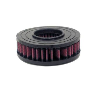 Replacement Air Filter