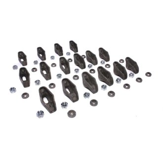 Rocker Arm H/E CS 1.5 Nit.For