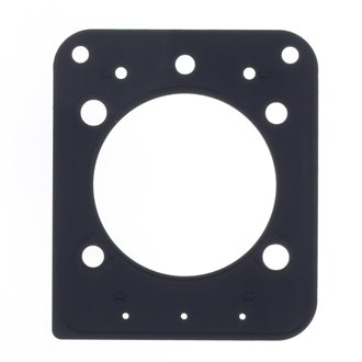 01-03 Ducati 916 Sport Touring St4 / Usa 916 94mm Bore Cylinder Head Gasket
