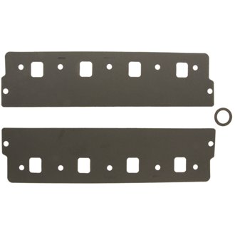 1287-1 Engine Intake Manifold Gasket Set