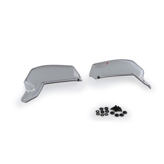 Handguards Extension Smoke