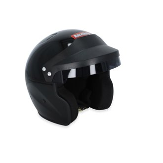 OF20 Open Face Helmet