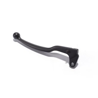 Clutch/Brake Lever