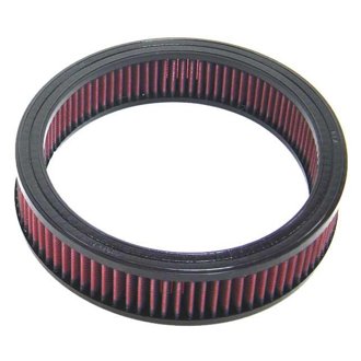 Replacement Air Filter