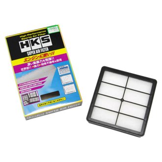 SPF CR9W/CR6W 4G63 GDI/4G94 GDI