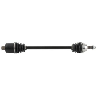 Racing 14-15 RZR XP 1000/2015 RZR XP 1000 High Lifter /14-15 RZR XP 4 1000 Axle