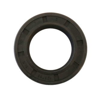 Harley-Davidson Spare Oil Seal