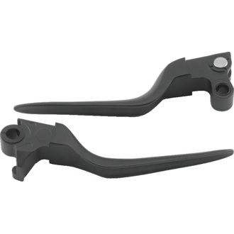 Bikers Choice 96-06 Replacement for Custom Control Kit