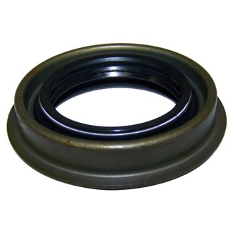Differential Pinion Seal
