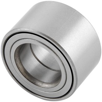 BALL BEARING, SEALED 15-35-11