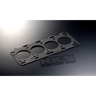 Mitsubishi EVO X 4B11T MR 1mm Stopper Head Gasket (87.5mm Bore/9.1 CR