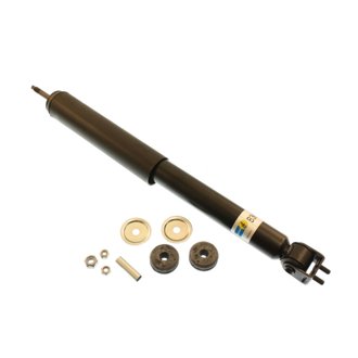 B4 OE Replacement - Suspension Shock Absorber