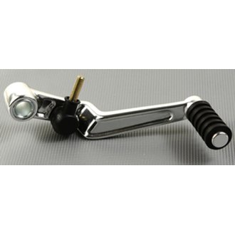 SHIFT LEVER SUZUKI 25600-01H00