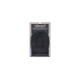 Silicone Vacuum Hose Pit Kit