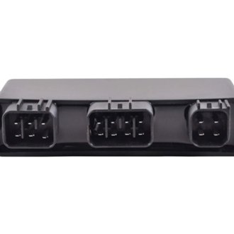High Performance Cdi Box
