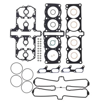93-98 Yamaha YZF Sp / R 750 Top End Gasket Kit