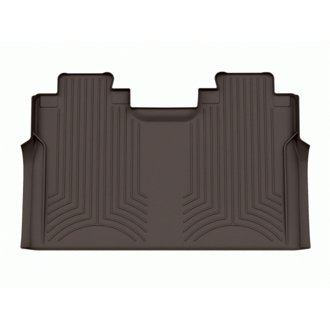 Floorliner™ Hp
