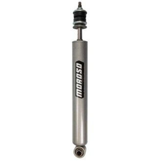 79-04 Ford Mustang (Fox Body) 3 Way Adjustable Rear Drag Shock