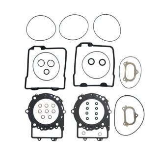 12-14 Ducati 1199 Panigale 1199 Top End Gasket Kit