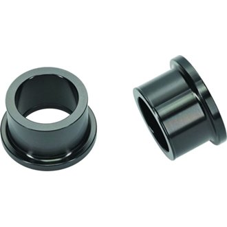 Whl Spacer Kit