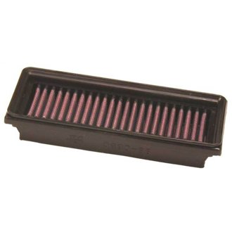 Replacement Air Filter
