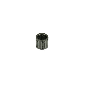 93-95 Aprilia Gl-Gle 50 10x14x12.5mm Needle Bearing