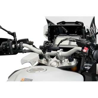 Supports For Mobile Devices And Covers Silver