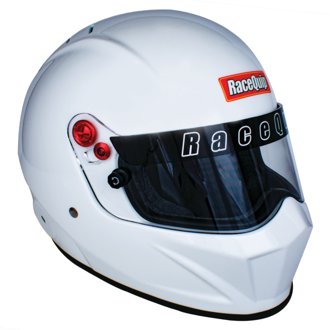 White VESTA20 SA2020 Small