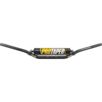 Se Rm High Handlebar - Jet Black