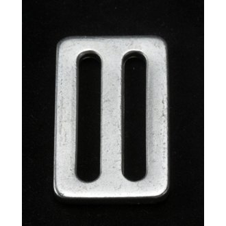 2in Wide 3 Bar Slide