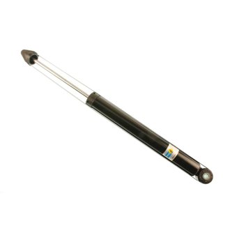 B4 OE Replacement - Suspension Shock Absorber