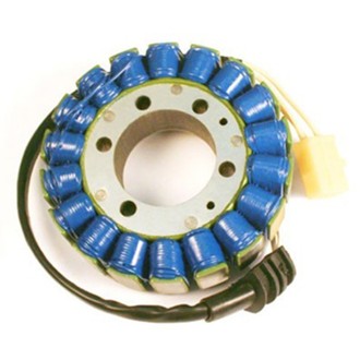 Electrosport Stator Yamaha YFZ1000R/YZF-R1