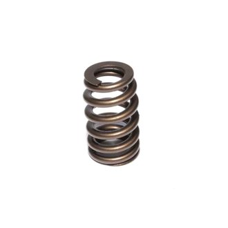 Valve Spring 1.240in Beehive