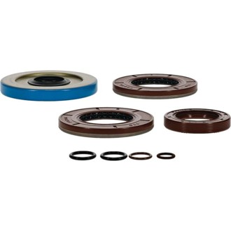 Racing 20-23 Polaris Sportsman 570 Premium Transaxle Seal Kit