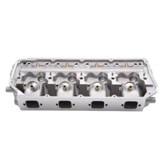 Victor Jr Gen Ii Hemi Chrysler Cylinder Head Bare
