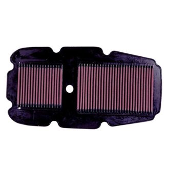 Replacement Air Filter