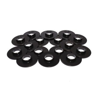 ID Spring Seats 1.655 X 570 X
